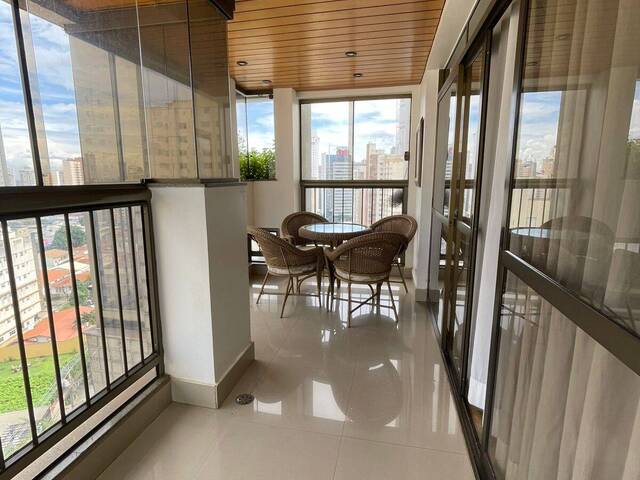 Apartamento para Venda em Goiânia - 3