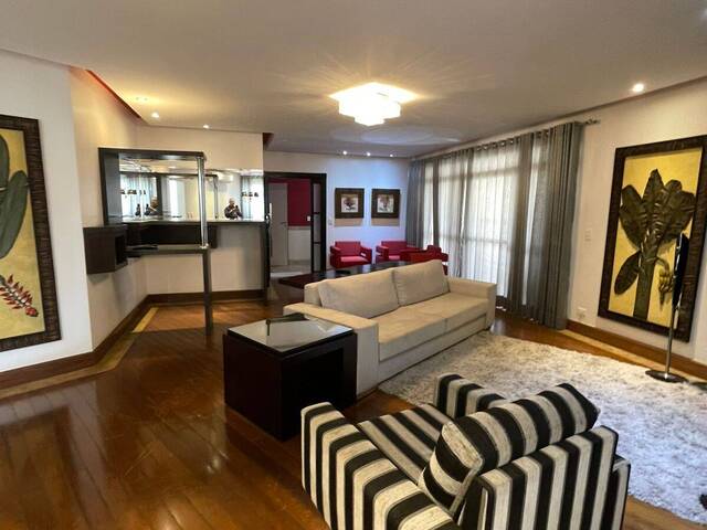 Apartamento para Venda em Goiânia - 5