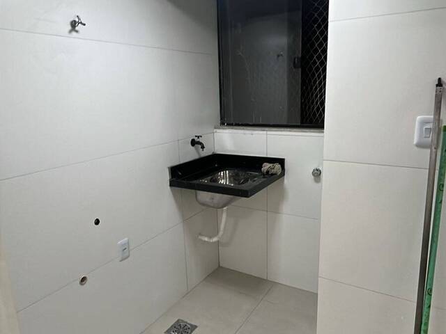 Apartamento para Venda em Goiânia - 5