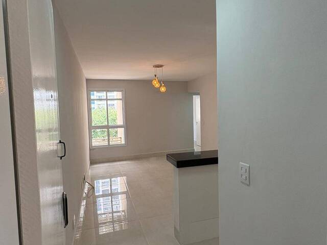 Apartamento para Venda em Goiânia - 2