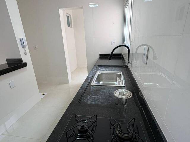 Apartamento para Venda em Goiânia - 4