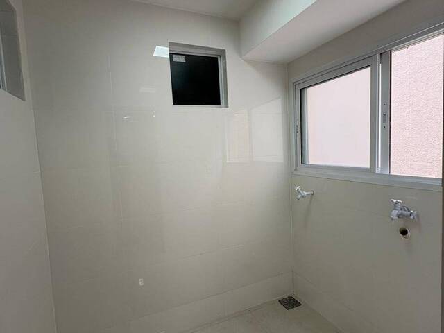 Apartamento para Venda em Goiânia - 5