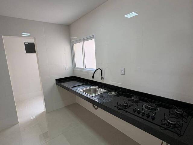 Apartamento para Venda em Goiânia - 3