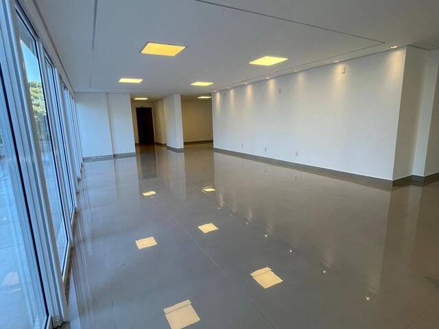 Apartamento para Venda em Goiânia - 4