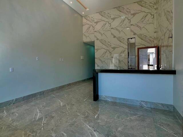Casa para Venda em Goiânia - 4