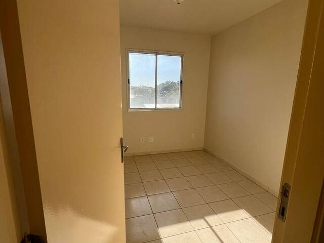 Apartamento para Venda em Goiânia - 4