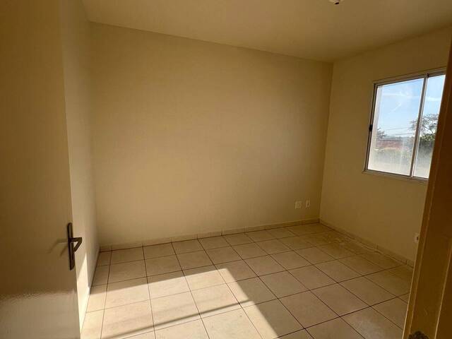Apartamento para Venda em Goiânia - 5