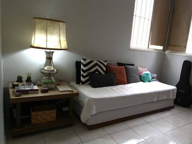 Apartamento para Venda em Goiânia - 2