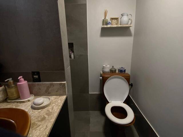 Apartamento para Venda em Goiânia - 3