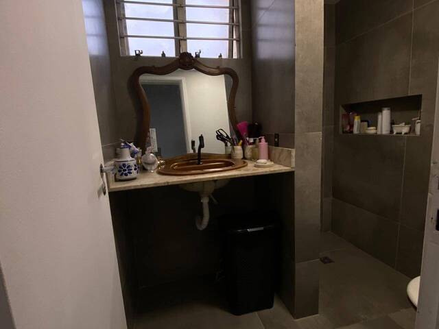 Apartamento para Venda em Goiânia - 4