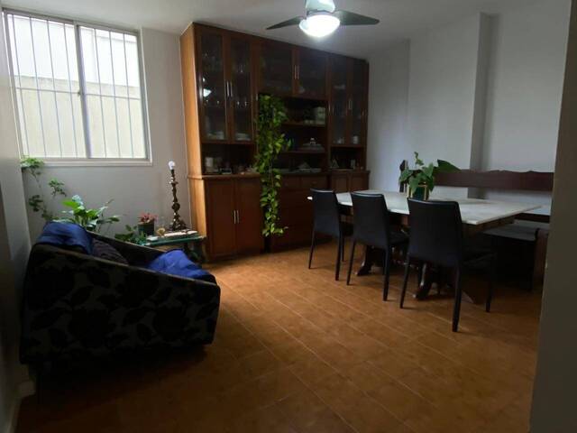 Apartamento para Venda em Goiânia - 5