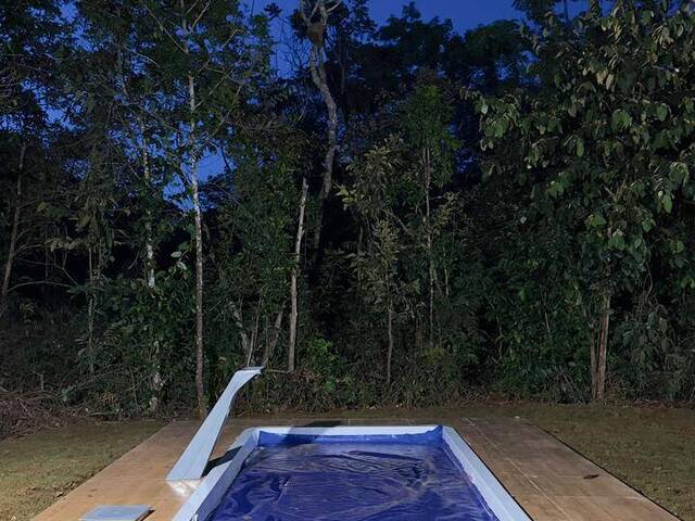 Chácara para Venda em Bonfinópolis - 5