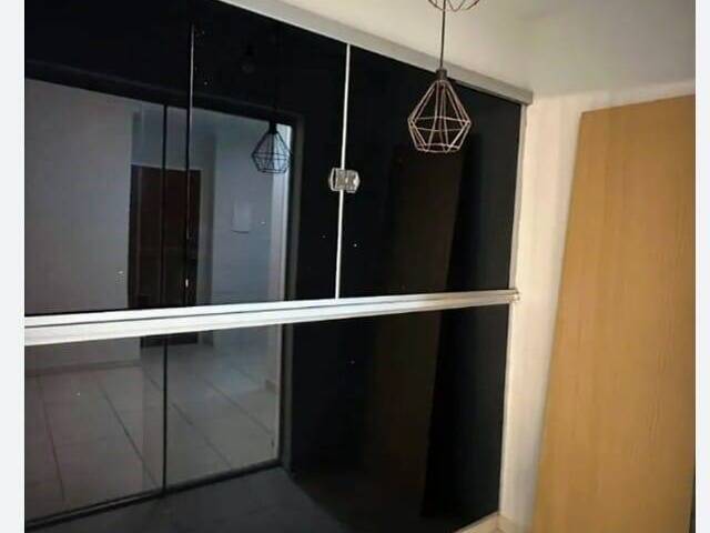#18 - Apartamento para Venda em Goiânia - GO