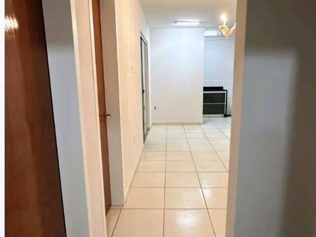 Apartamento para Venda em Goiânia - 5