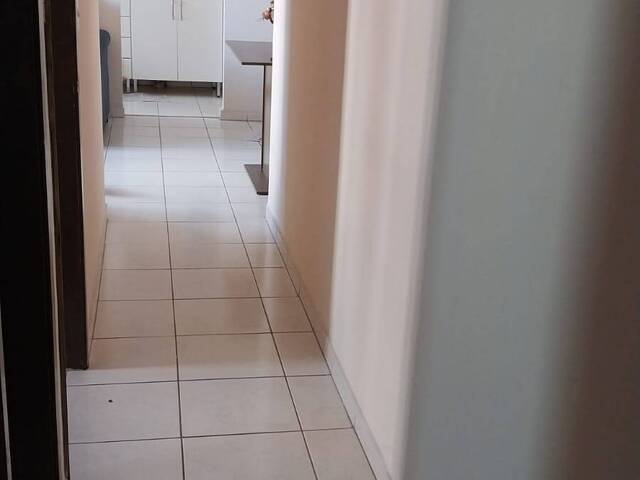 Apartamento para Venda em Goiânia - 5