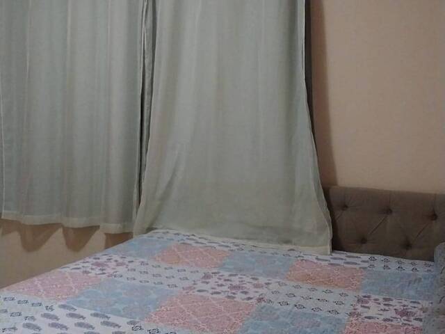 Apartamento para Venda em Goiânia - 3