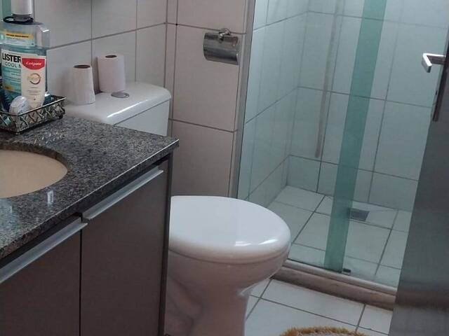 Apartamento para Venda em Goiânia - 2