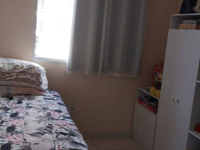 Apartamento para Venda em Goiânia - 4