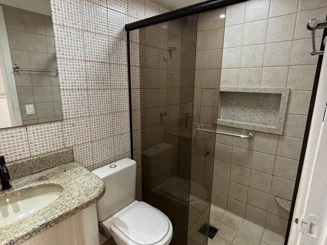 Apartamento para Venda em Goiânia - 3