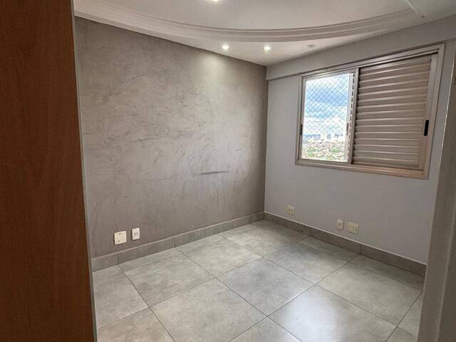Apartamento para Venda em Goiânia - 5