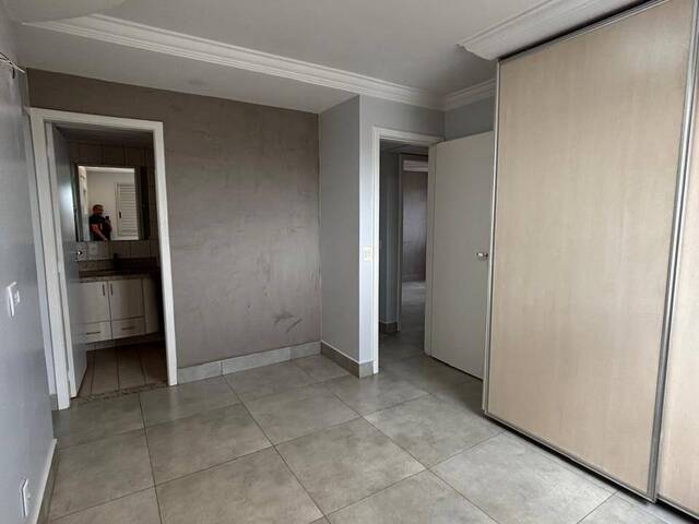 Apartamento para Venda em Goiânia - 2