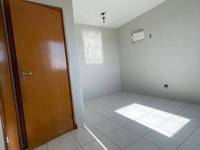 Apartamento para Venda em Goiânia - 5