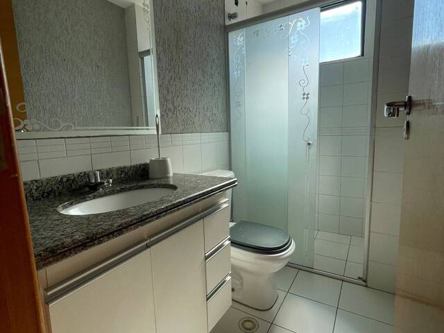 Apartamento para Venda em Goiânia - 4