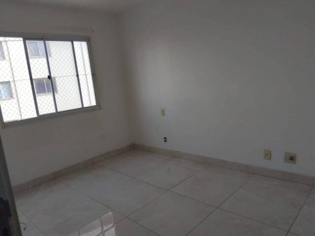 Apartamento para Venda em Goiânia - 3
