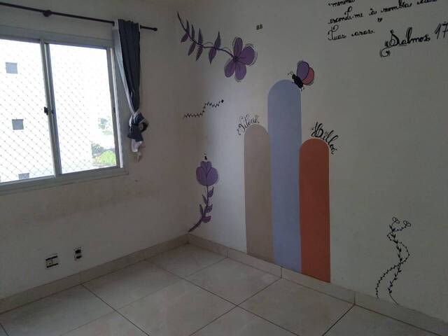Apartamento para Venda em Goiânia - 2