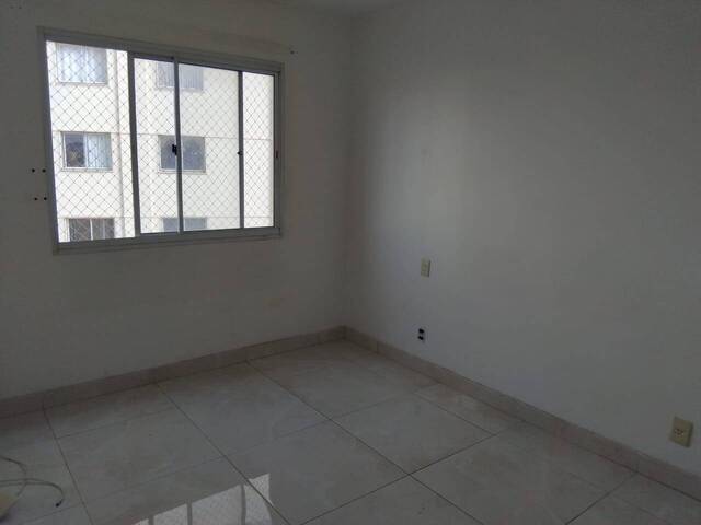 Apartamento para Venda em Goiânia - 4
