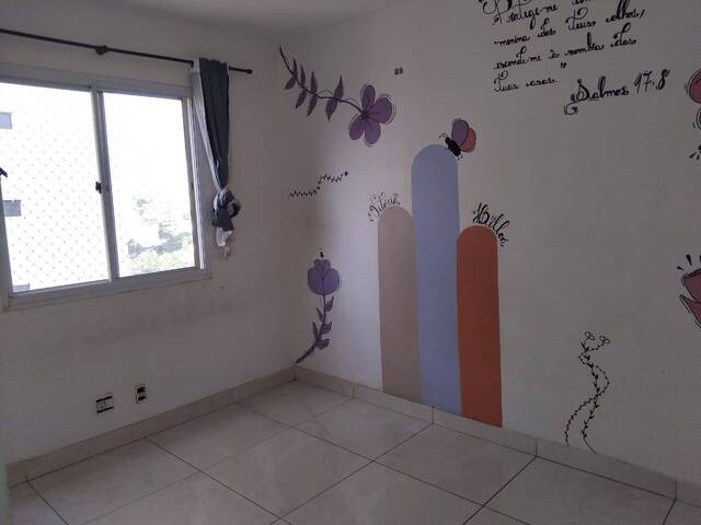 Apartamento para Venda em Goiânia - 5