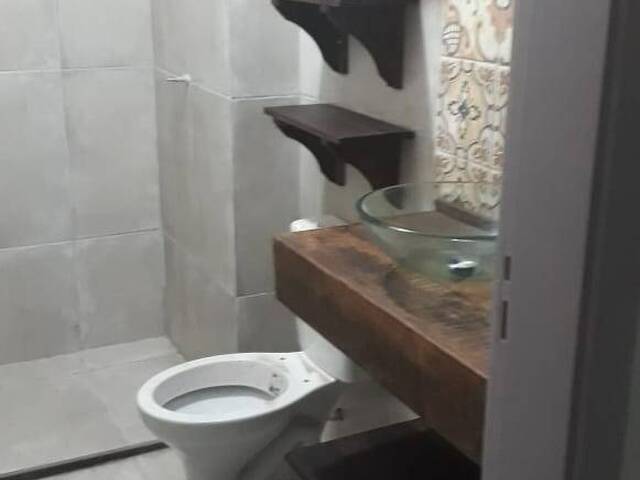 Apartamento para Venda em Goiânia - 4