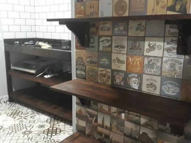 Apartamento para Venda em Goiânia - 2