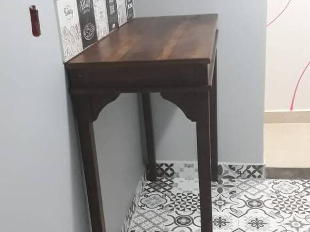 Apartamento para Venda em Goiânia - 3