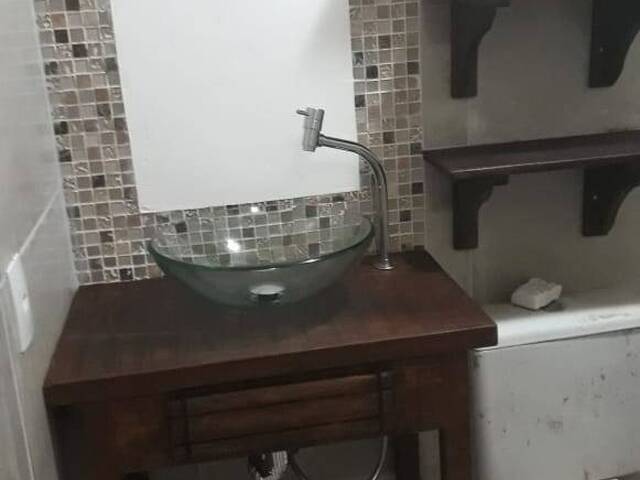 Apartamento para Venda em Goiânia - 5