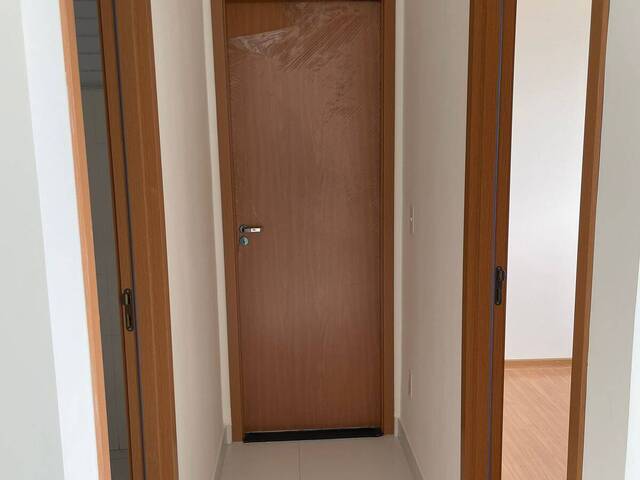 Apartamento para Venda em Aparecida de Goiânia - 5