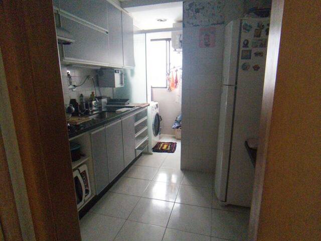 Apartamento para Venda em Goiânia - 5