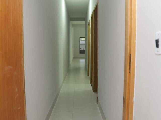 Casa para Venda em Senador Canedo - 5