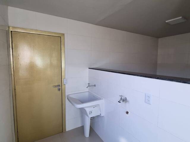 Apartamento para Venda em Goiânia - 3