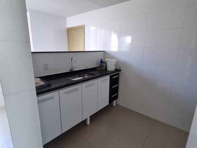 Apartamento para Venda em Goiânia - 2