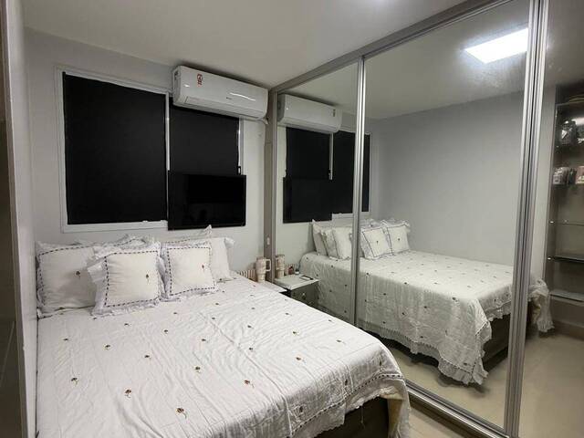 Apartamento para Venda em Goiânia - 5