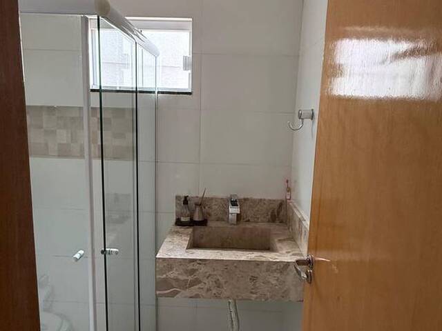 Casa para Venda em Aparecida de Goiânia - 4