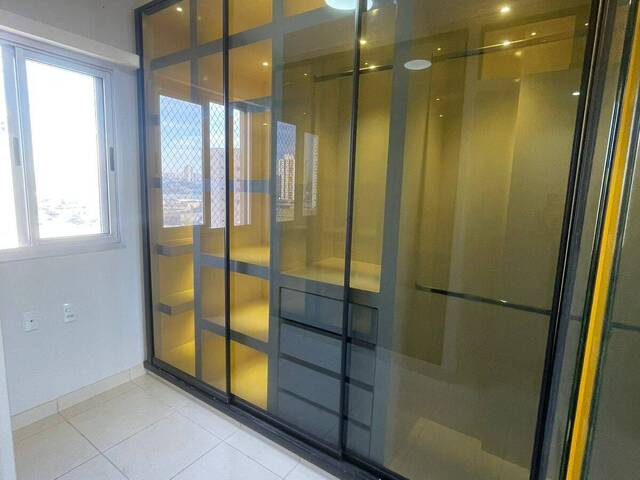 Apartamento para Venda em Goiânia - 3