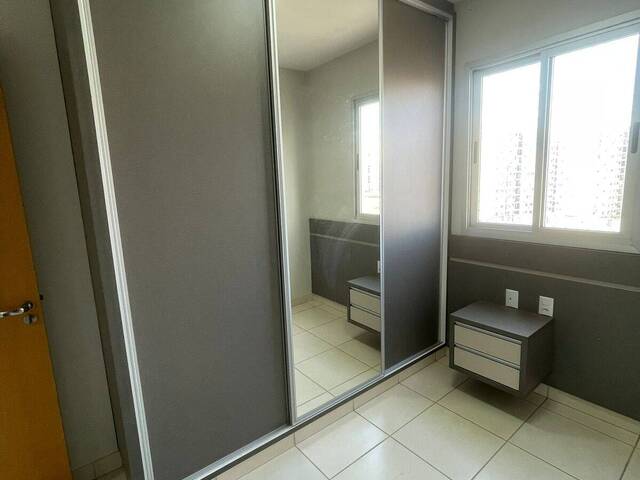 Apartamento para Venda em Goiânia - 5