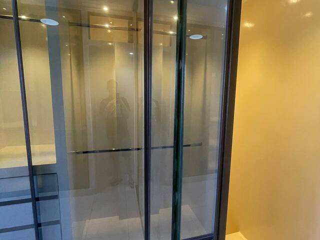 Apartamento para Venda em Goiânia - 4