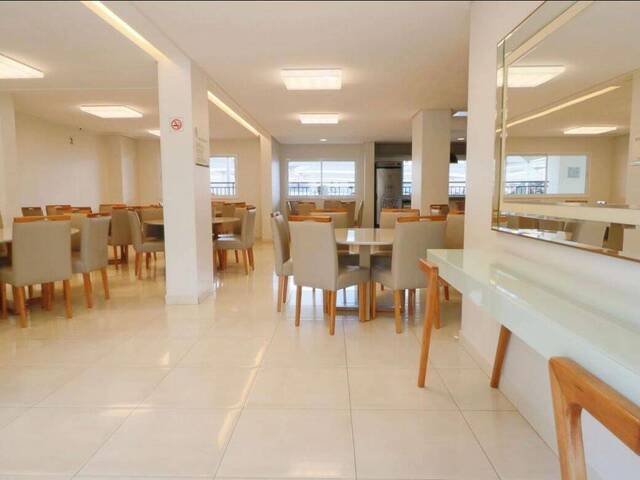Apartamento para Venda em Aparecida de Goiânia - 5