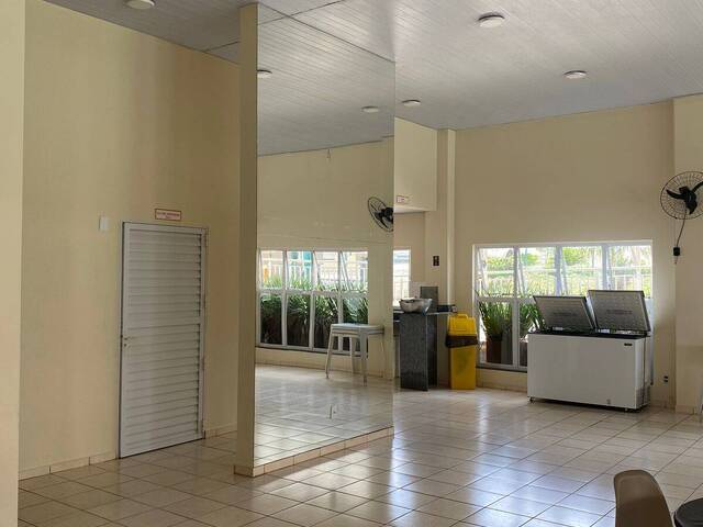Apartamento para Venda em Goiânia - 5