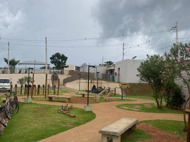 Apartamento para Venda em Goiânia - 5