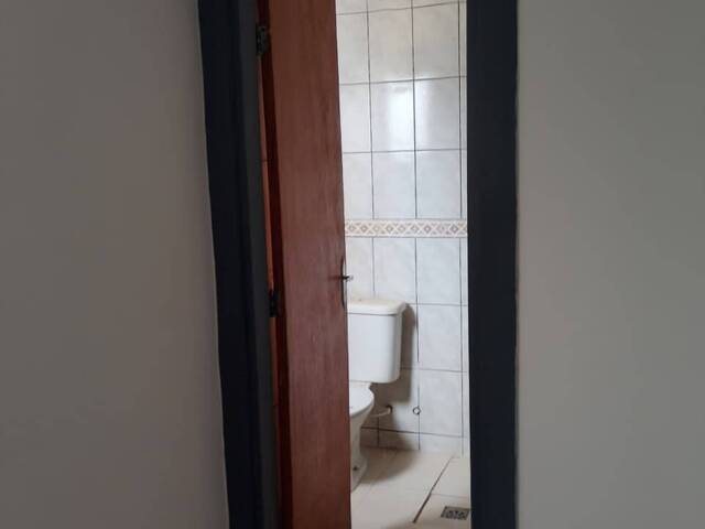 #46 - Apartamento para Venda em Goiânia - GO