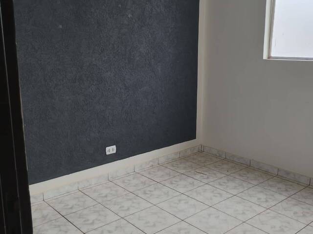 Apartamento para Venda em Goiânia - 4